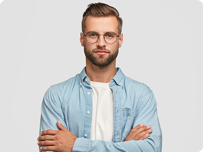 Erfolgreicher FluxionS App Trader
