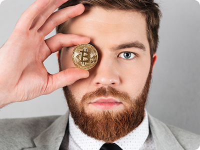 FluxionS App Trading Experte